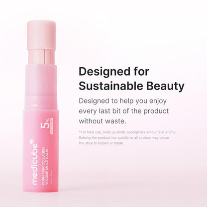 Volufiline Volume Lift Balm