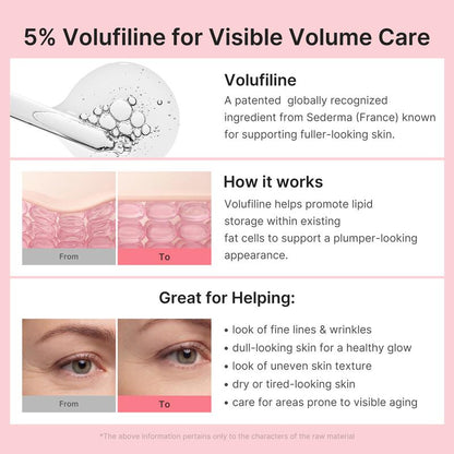 Volufiline Volume Lift Balm