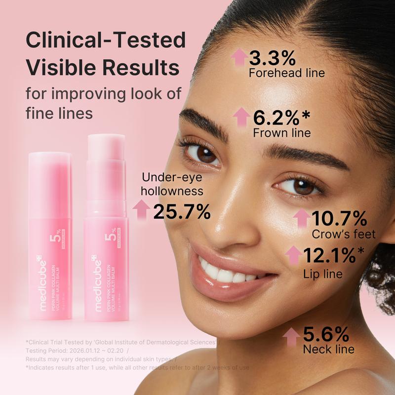 Volufiline Volume Lift Balm