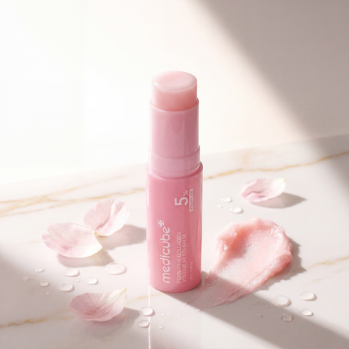 Volufiline Volume Lift Balm