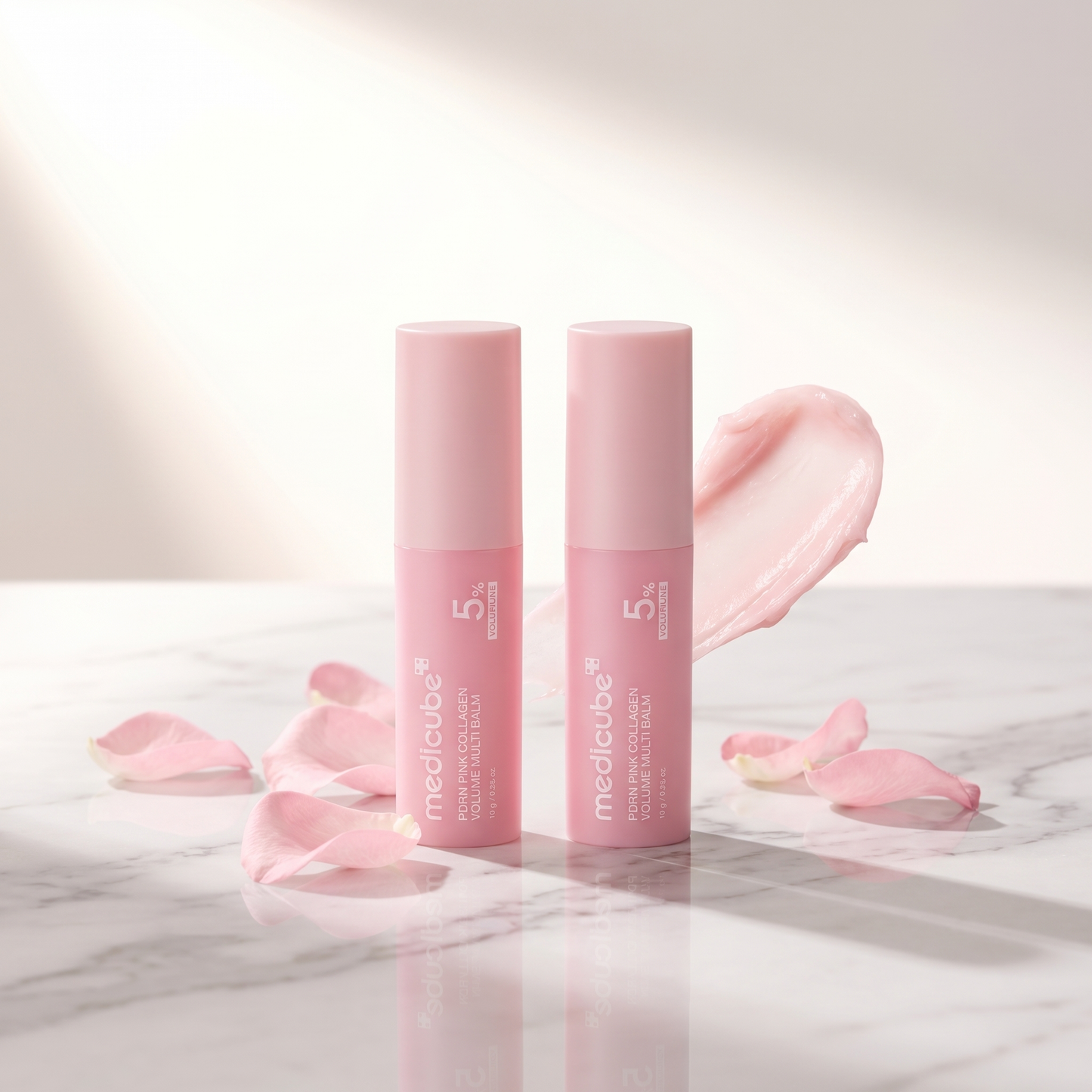 Volufiline Volume Lift Balm